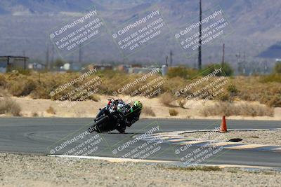 media/Mar-27-2022-CVMA (Sun) [[4786de14bf]]/Race 10 Supersport Shootout/